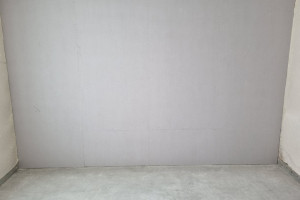 아파트 벽체 단열 혁명: 수성연질폼으로 냉난방비 아끼고 결로 걱정 끝!